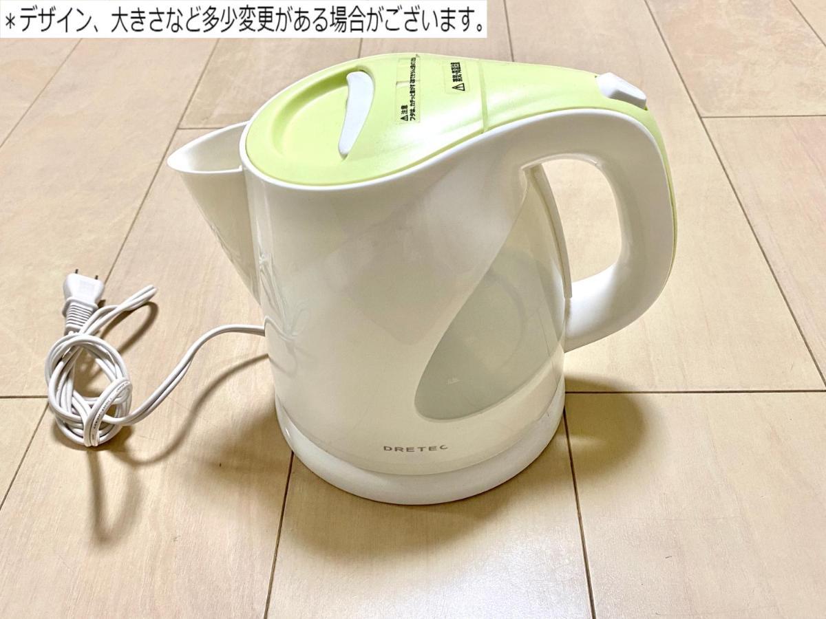松戸 人気の1Ldk 最大8人対応のファミリー向け Nomad松戸宿001 Διαμέρισμα Matsudo Εξωτερικό φωτογραφία